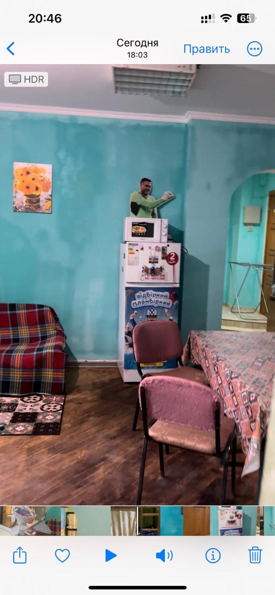 Ararat-Shulyavskaya Hostel Киев Экстерьер фото